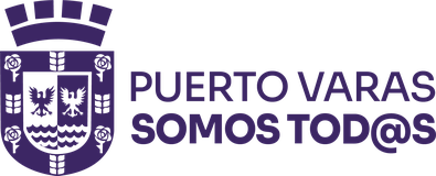 Ilustre Municipalidad de Puerto Varas