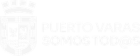 Ilustre Municipalidad de Puerto Varas